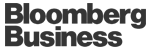 bloomberg_sml-150x50