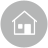 findhome-img