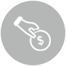 invest-img