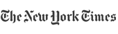 nyt_sml