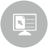 signup-img