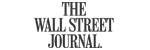 wsj_sml-150x50
