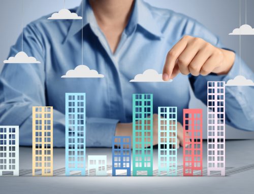 Invest in Real Estate and Not Pay a Dime in Taxes?