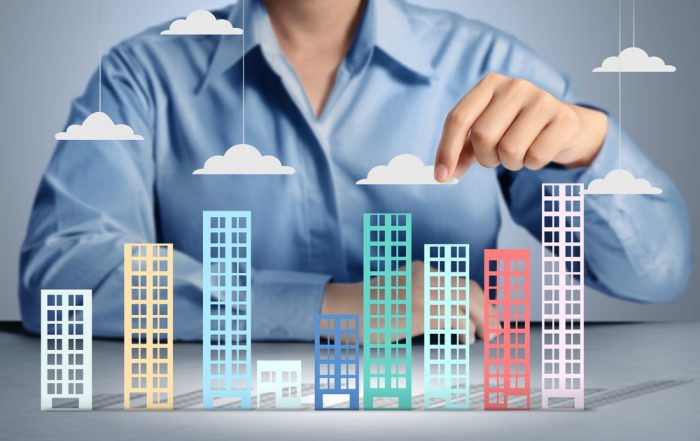How to invest in Real Estate via Your IRA