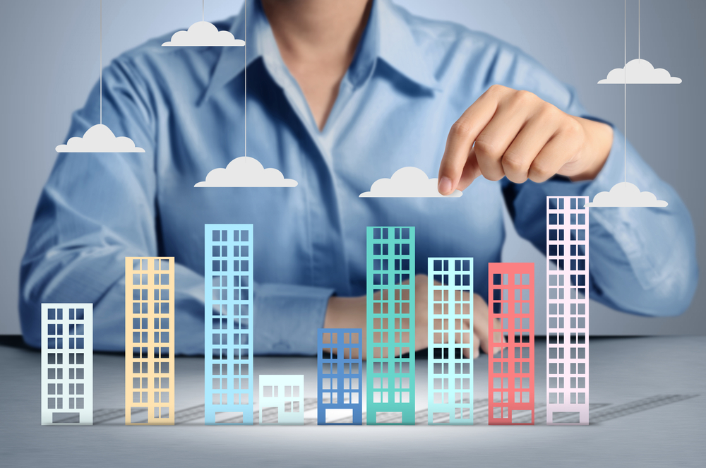 How to invest in Real Estate via Your IRA