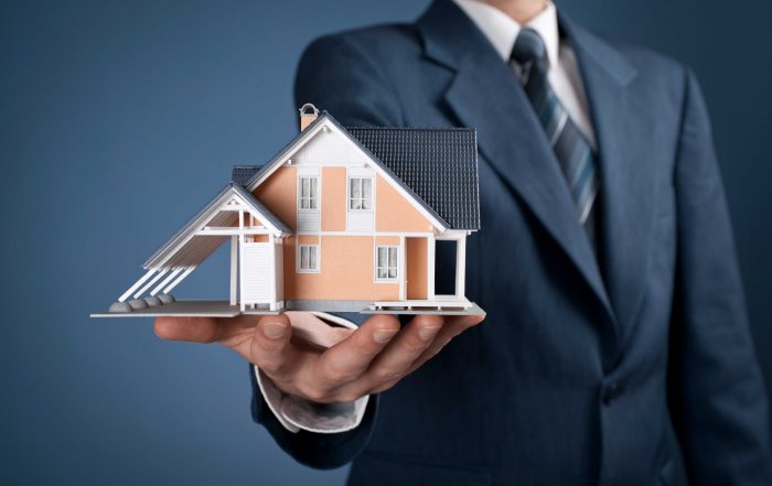 Why you should invest in a Real Estate IRA