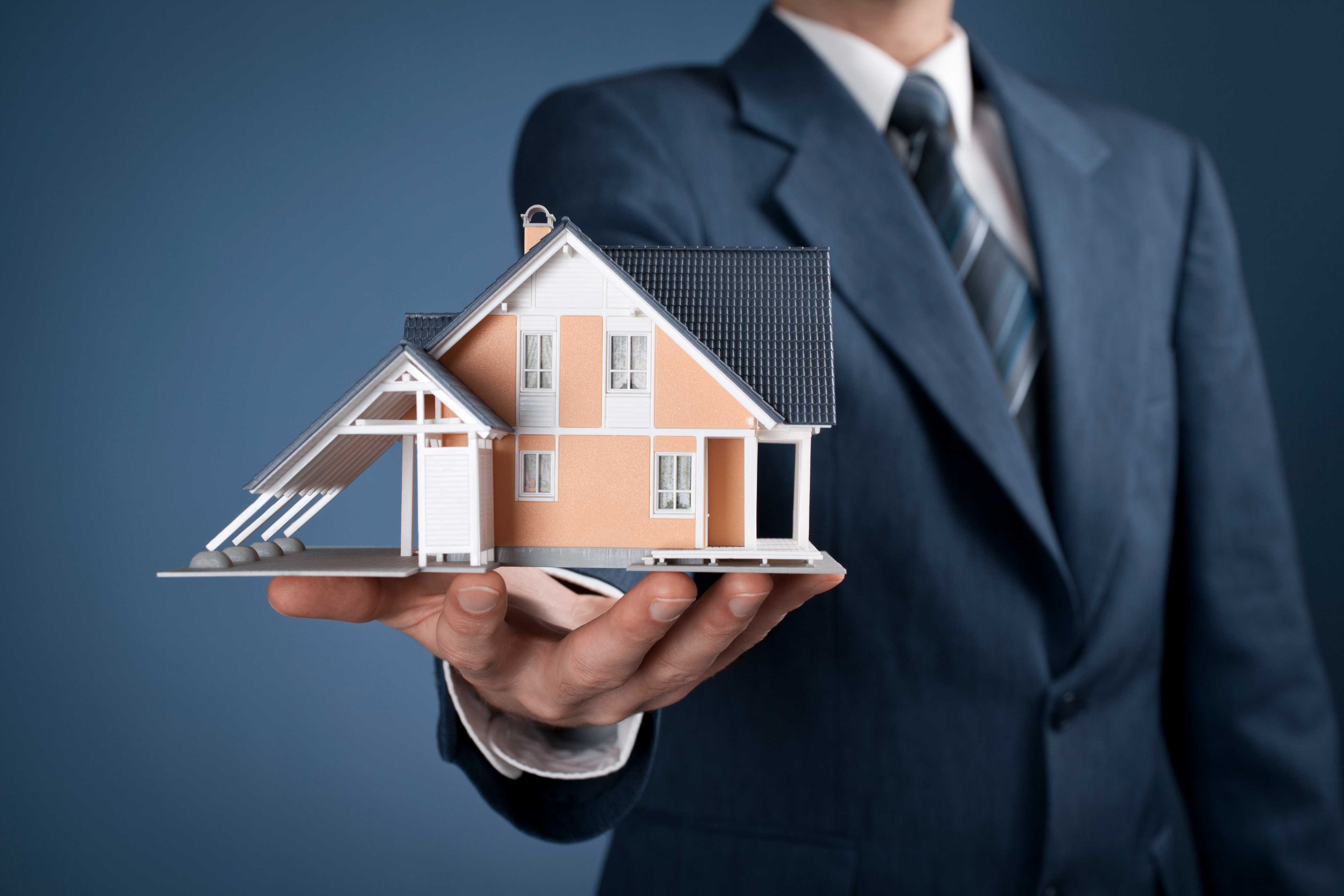 Why you should invest in a Real Estate IRA