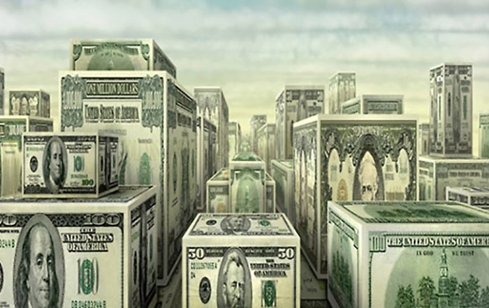 buying real estate in your ira