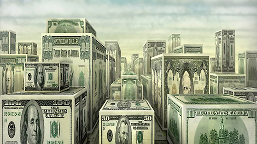 buying real estate in your ira