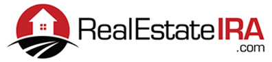 RealEstate IRA